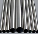 So sánh về inox 201 và 304
