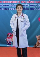 Thúy Ngọc 