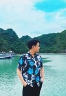 Minh