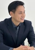 Đặng Công
