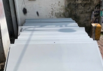 Gia Công Bàn Ăn Inox Chất Lượng Cao Tại Bình Chánh