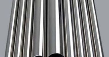 So sánh về inox 201 và 304
