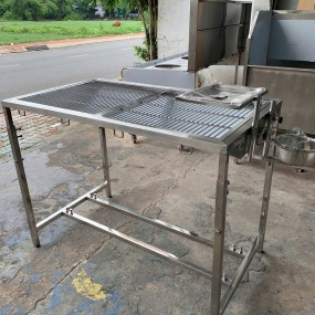 Bàn phẫu thuật (4)