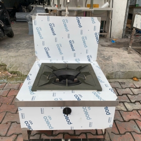 Thiết bị bếp nhà hàng , quán ăn (9)