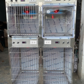 Chuồng icu (2)