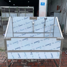 Bồn tắm thú cưng (4)