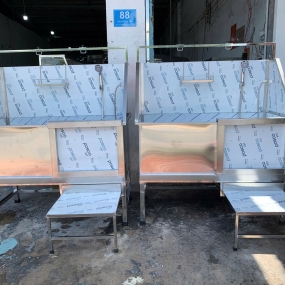 Bồn tắm thú cưng (6)