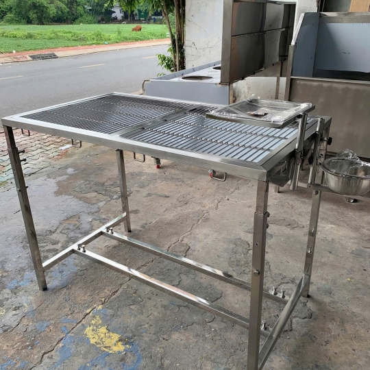 Bàn phẫu thuật (4)