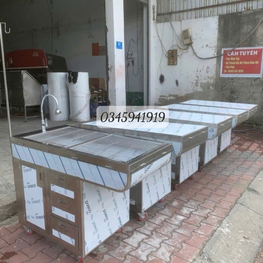 Bàn phẫu thuật (5)