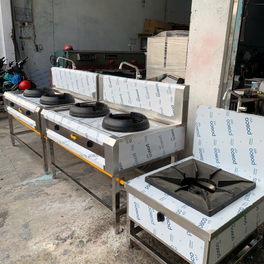 Thiết bị bếp nhà hàng , quán ăn (5)