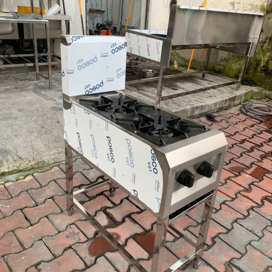 Thiết bị bếp nhà hàng , quán ăn (8)