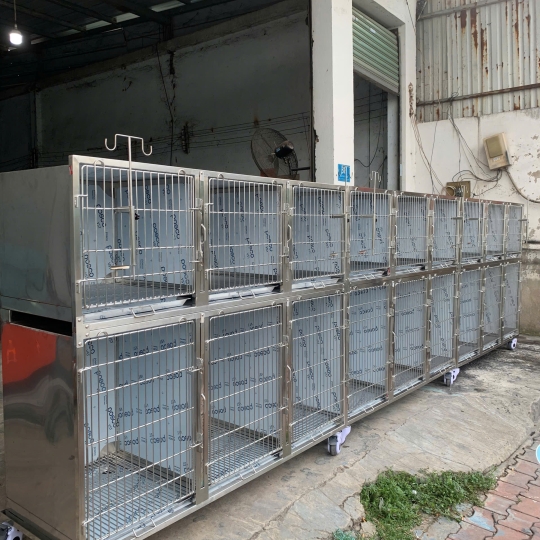 Chuồng icu (3)